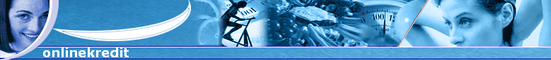onlinekredit
